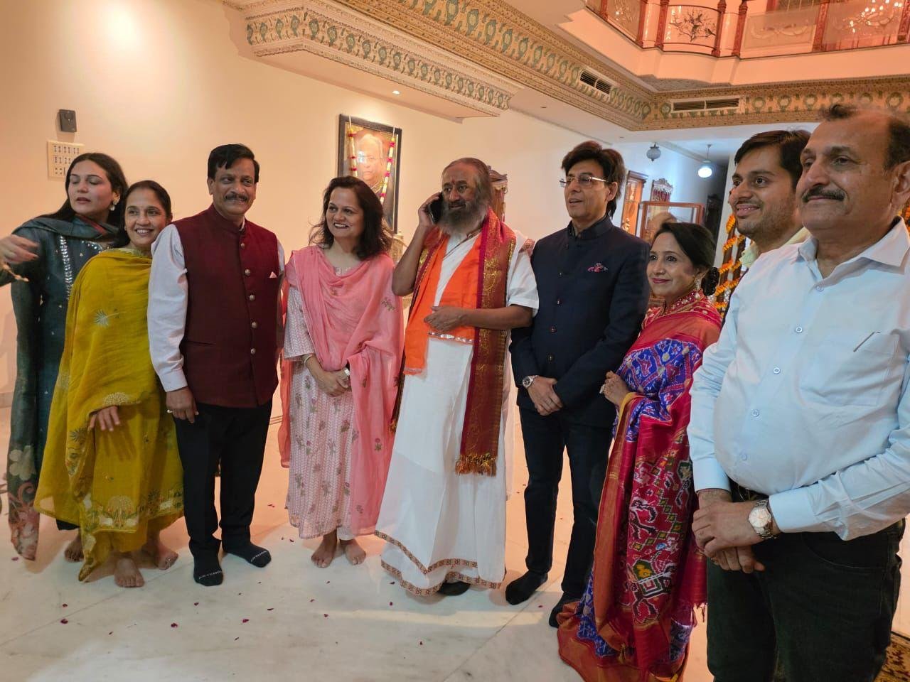 Rotary Event Image 1